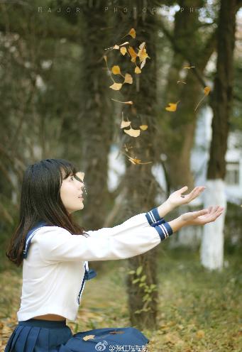 丁香花在线电影电视剧