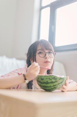 大地电影资源第二页,大地资源在线观看官网第三页