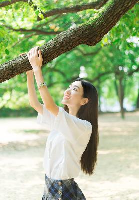 中文无码熟妇人妻AV在线