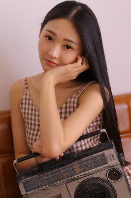 国产女人18毛片水真多18精品