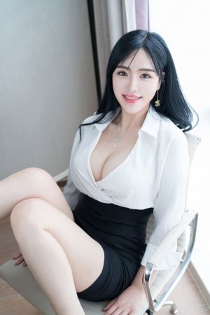 好姑娘8影视剧在线观看