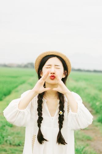 花房姑娘8电视剧免费观看