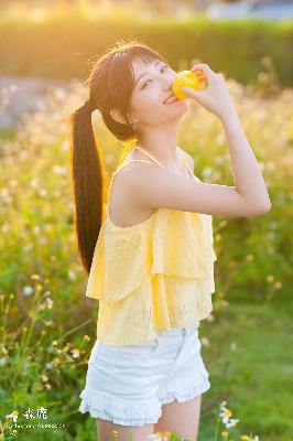 大地资源免费视频观看,大地资源高清播放在线观看