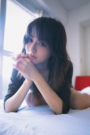 少女在线观看高清完整版免费动漫,暴躁少女CSGO视频