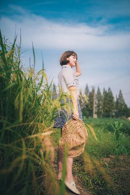 风流女管家