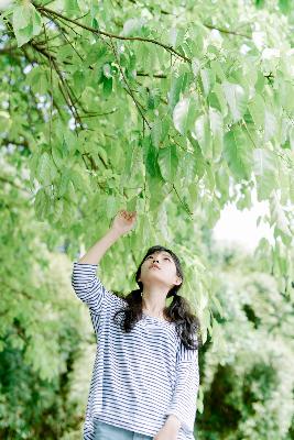 好妻子电视剧免费全集高清在线观看