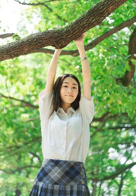 风流女管家