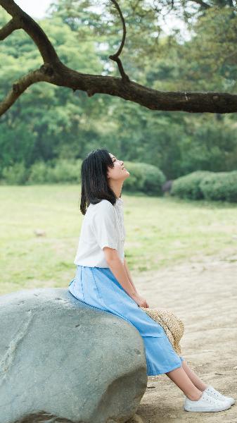 好妻子电视剧免费全集高清在线观看