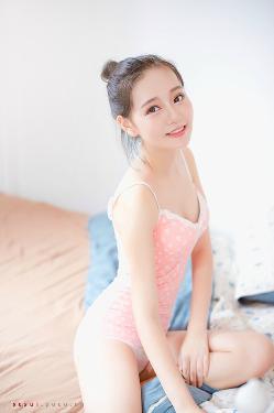 老板的女儿