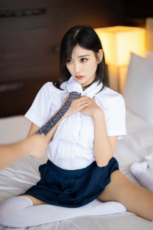 暴躁少女CSGO视频,少女たちよ观看动漫第四集免费