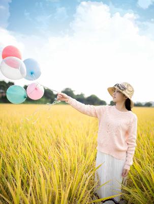 无码一区二区三区,人妻无码