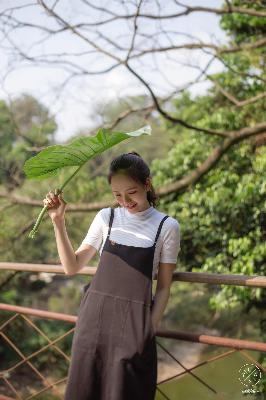 善良女秘书的目的