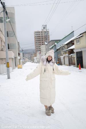 狂野少女免费完整版中文,狂野少女电视剧免费播放