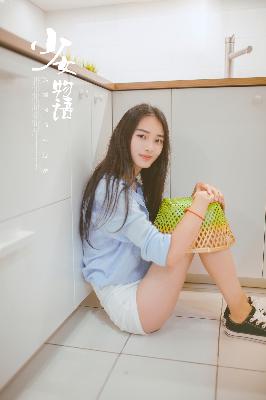 一同看彩虹2023小蓝GTV