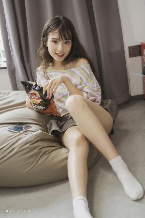 性少妇VIDEOSEXFREEXXXX片,特性服务5星辰