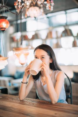 日本人AA制是不是很凉薄