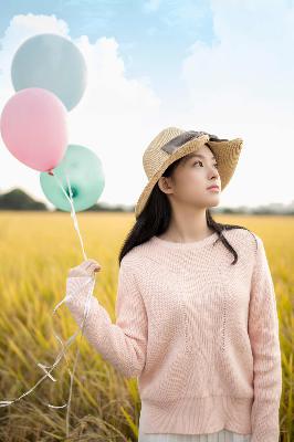 大地电影资源第二页,大地资源网在线观看免费官网