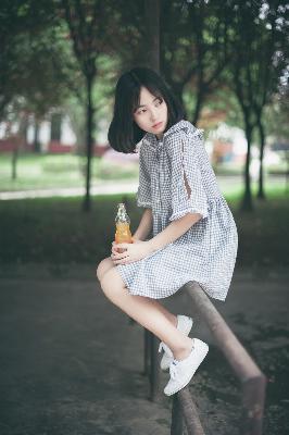 善良的女秘书,善良女秘书的目的