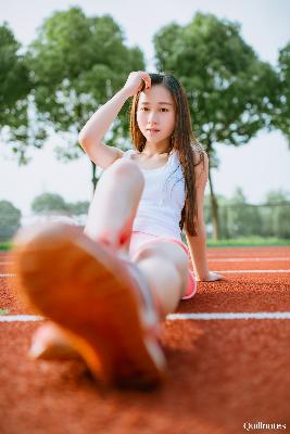 辣妹子影院电视剧,辣妹子影视电视剧在线观看免费高清