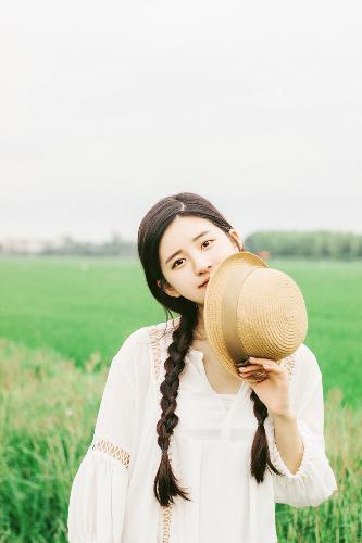 野外做受又硬又粗又大视频√,暴躁大妈荒野大镖客