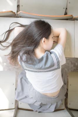 艳妇乳肉豪妇荡乳AV无码福利,艳母动漫在线观看