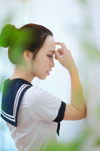 CHINESE熟女老女人HD视频,Z〇ZOZ〇女人另类ZOZ〇