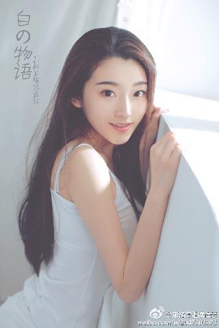 男女无遮挡XX00动态图120秒