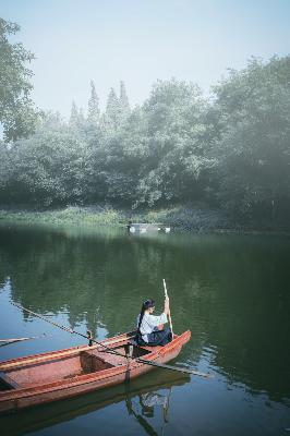 麻花星空MV