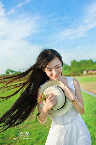 女儿的朋友电影