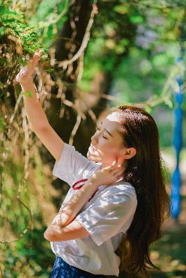 丁香花在线电影电视剧,丁香花电影高清在线观看完整版