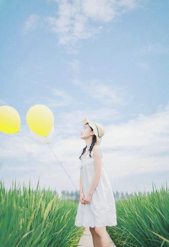 风流女管家