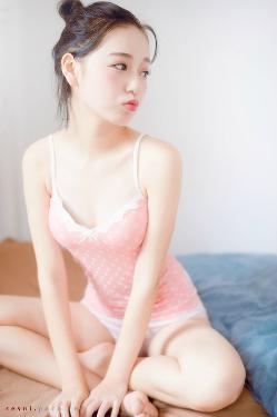 男女无遮挡XX00动态图120秒