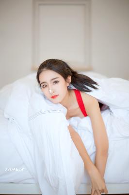 女儿的朋友电影