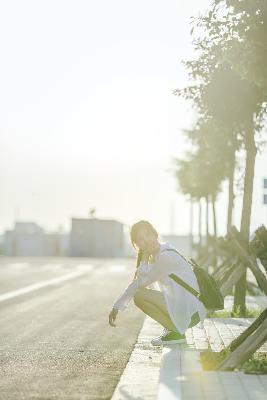 风流女管家