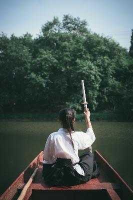 成全在线观看免费完整,成全高清免费观看帝豪集成家居