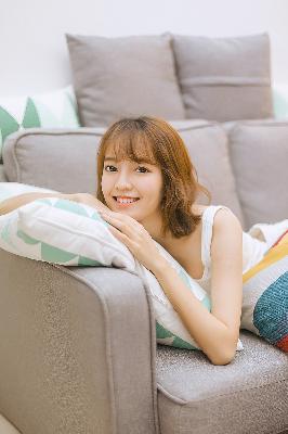 我的26岁女房客动漫免费观看