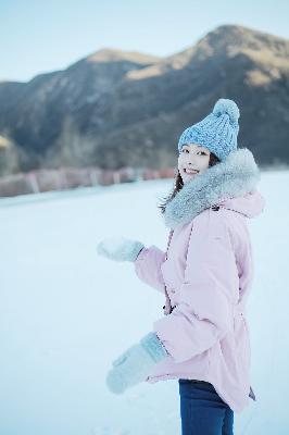 飘雪在线观看高清,飘雪影院在线观看免费版高清