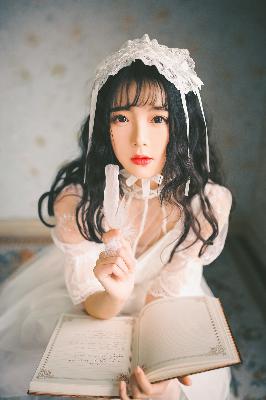 性少妇VIDEOSEXFREEXXXX片,特性服务5星辰