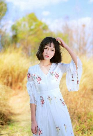 我的26岁女房客动漫免费观看