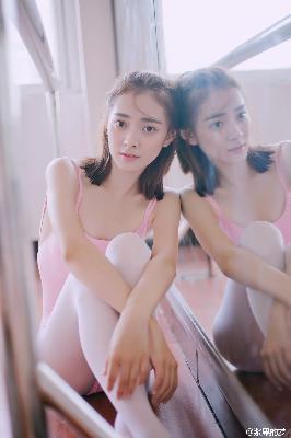 女保险公司推销员5,《卖房子的女人》