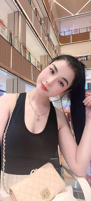 美丽小蜜桃